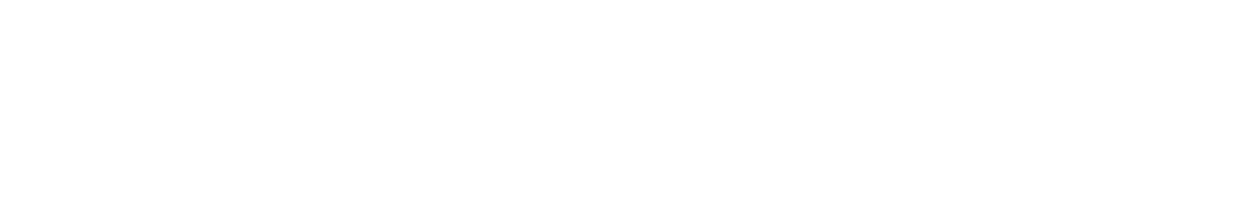 Hana Dental — Since 1987